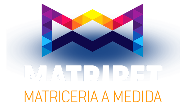 matripet_logo_home