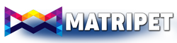 matripet_logo_horizontal6