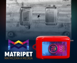 matriz_aireador2