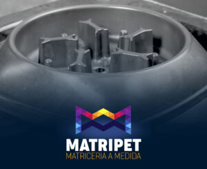 matriz_comedero3