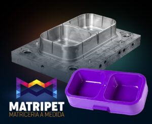 matriz_doble