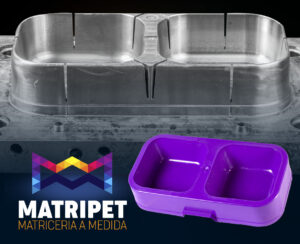 matriz_doble2