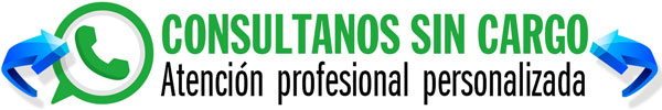 bt_consulta3
