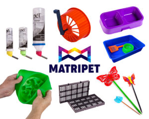inyeccion_terceros_mp_01