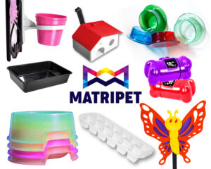 inyeccion_terceros_mp_02