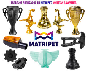 inyeccion_terceros_mp_04