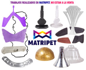 inyeccion_terceros_mp_06