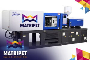 matripet_maquina_00