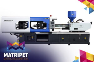 matripet_maquina_01
